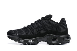 Nike Air Max Plus Tn Running shoe Sneakers