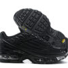 NIKE Air Max PLUS III 3 Max TN Shoes Snekaers 39-46