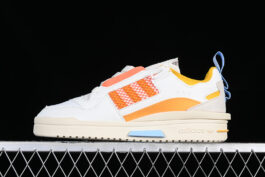 [IE7112]-[FORUM MOD LOW WHITE/YELLOW/ORANGE/BLUE]-[WOMAN:36-39]-[MAN:40-44]