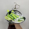 Balenciaga 3XL Sneakers 10