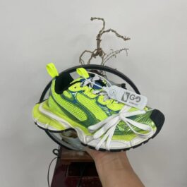 Balenciaga 3XL Sneakers 10