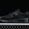 [CN8490-003]-[AIR MAX 90 BLACK]-[WOMAN:36-39]-[MAN:40-45]