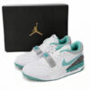 CD7069 -130 Air Jordan AJ312 Little Tiffany