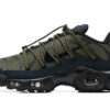 Nike Air Max Plus Tn Running shoe Sneakers