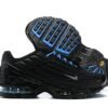 NIKE Air Max PLUS III 3 Max TN Shoes Snekaers 39-46