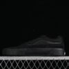 Vans Caldrone Vans official black warrior American retro casual bread fat shoes VN0A5JM2BA26