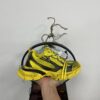 Balenciaga 3XL Sneakers 10