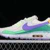[DV7413-001]-[AIR MAX 90 TERRASCAPE GREY/YELLOW/PURPLE/GREEN]-[WOMAN:36-39]-[MAN:40-45]