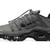 Nike Air Max Plus Tn Running shoe Sneakers