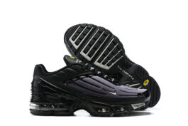NIKE Air Max PLUS III 3 Max TN Shoes Snekaers 39-46