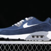 [DA1641-400]-[AIR MAX 90 WHITE/GREY/BLUE]-[WOMAN:36-39]-[MAN:40-45]
