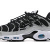 Nike Air Max Plus Tn Running shoe Sneakers