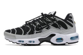 Nike Air Max Plus Tn Running shoe Sneakers