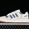 [HQ1493]-[FORUM 84 LOW WHITE/GREY/BLUE]-[WOMAN:36-39]-[MAN:40-44]