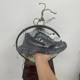 Balenciaga 3XL Sneakers 10