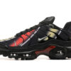 Nike Air Max Plus Tn Running shoe Sneakers