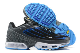NIKE Air Max PLUS III 3 Max TN Shoes Snekaers 39-46