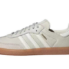 IE7013 adidas Originals Samba Vegan /OG Grey
