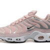 Nike Air Max Plus Tn Running shoe Sneakers