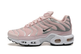 Nike Air Max Plus Tn Running shoe Sneakers