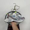 Balenciaga 3XL Sneakers 10