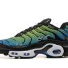 Nike Air Max Plus Tn Running shoe Sneakers