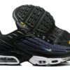 NIKE Air Max PLUS III 3 Max TN Shoes Snekaers 39-46