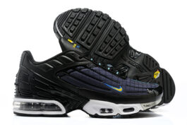 NIKE Air Max PLUS III 3 Max TN Shoes Snekaers 39-46