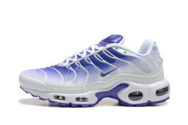 Nike Air Max Plus Tn Running shoe Sneakers