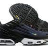 NIKE Air Max PLUS III 3 Max TN Shoes Snekaers 39-46