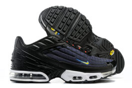 NIKE Air Max PLUS III 3 Max TN Shoes Snekaers 39-46