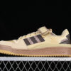 [HQ4605]-[FORUM 84 LOW GREY/BROWN]-[WOMAN:36-39]-[MAN:40-45]