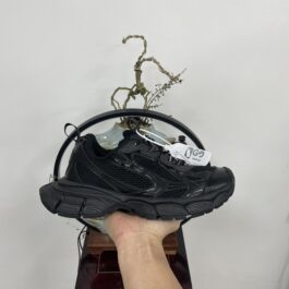 Balenciaga 3XL Sneakers 10