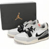 CD7069-101 Air Jordan AJ312 Lime