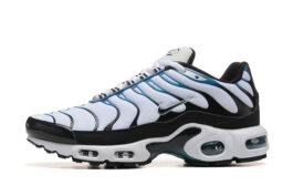Nike Air Max Plus Tn Running shoe Sneakers