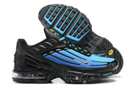 NIKE Air Max PLUS III 3 Max TN Shoes Snekaers 39-46