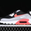 [AJ1285-012]-[AIR MAX 90 WHITE/GREY/BLACK/RED]-[WOMAN:36-39]-[MAN:40-45]