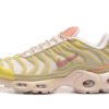 Nike Air Max Plus Tn Running shoe Sneakers