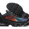 NIKE Air Max PLUS III 3 Max TN Shoes Snekaers 39-46