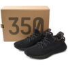 350 V2 Yeezy Boost 350 V2 Black FU9006