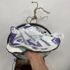 Balenciaga Runner 7.0