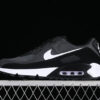 [CN8490-002]-[AIR MAX 90 IRON GREY/DARK SMOKE GREY-BLACK-WHITE]-[WOMAN:36-39]-[MAN:40-45]