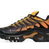 Nike Air Max Plus Tn Running shoe Sneakers 36-47
