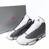 414571-016 Air Jordan 13 Retro Yuan Zuhui
