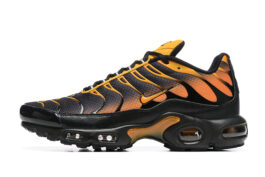 Nike Air Max Plus Tn Running shoe Sneakers 36-47