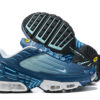 NIKE Air Max PLUS III 3 Max TN Shoes Snekaers 39-46