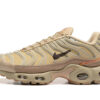 Nike Air Max Plus Tn Running shoe Sneakers