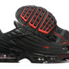 NIKE Air Max PLUS III 3 Max TN Shoes Snekaers 36-46