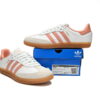 IG5932 Adidas Samba OG Womens White Wonder