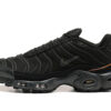 Nike Air Max Plus Tn Running shoe Sneakers